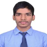 Prince Verma-Blog icon