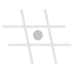 Katakuti icon