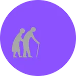Dum Phone icon