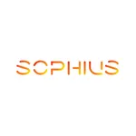 Sophius AI icon