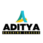 Aditya Coaching Centre icon