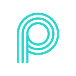 MyPathway icon