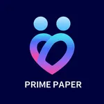 Brain Paper icon