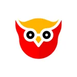 PinDip - Short Video App - Ear icon