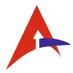 Adjuct Packers And Movers icon