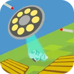 Animal Abduction icon