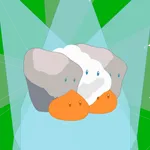 Elemental Invasion icon