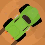 Scrapyard Wallop icon