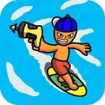 Maelstrom Bound icon