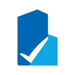 Profac icon