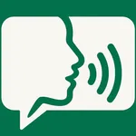 İngilizce Öğren: LangSpeak AI icon