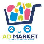 AD MARKET icon