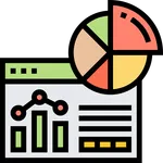 Adm Elos Delivery icon