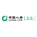 MyCLI icon