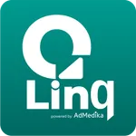 SequisLinQ powered by AdMedika icon