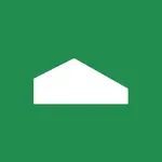 Midtown Solutions icon