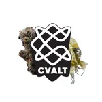 CVALT Delivery Driver icon