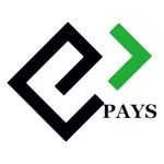 EZPAYS CANADA icon