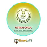 Fatima School Balrampur icon