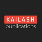 Kailash Publications icon