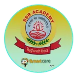 SBN Inter College icon