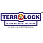 Terrolock icon
