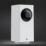 Wyze Cam Pan Guide icon