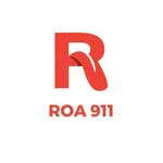 Roa 911 icon