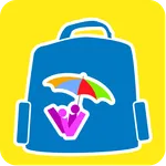 Voyage Travel Viajar icon