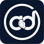 AdminDeal: Smart Shopping App icon