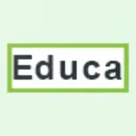 Educa Scolarité icon