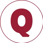 EventoQR icon