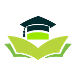 MyClassAdmin Teacher’s App icon