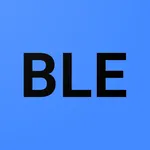BLE Scaneer icon