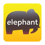 Elephant Insurance icon
