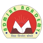Admire Academy School icon