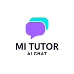 Mi Tutor icon