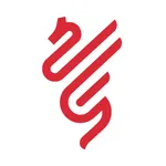 Heuser College - Admission App icon