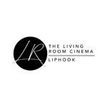 Living Room Cinema - Liphook icon
