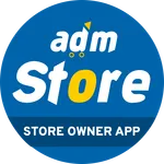 AdmKart Store - Store Owner icon