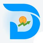 Dashly: Dashboard For AdMob icon