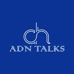 ADN Talks icon