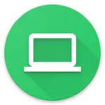 AdnanTech icon