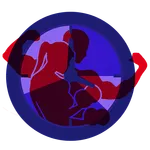 Workout Manager icon