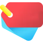 Theme Launcher icon