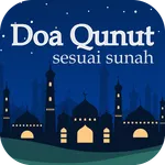 Doa Qunut MP3 Terlengkap icon