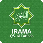 Al Fatihah berbagai Irama icon