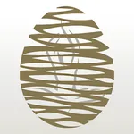 Gaia's Cocoon icon