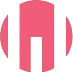 multiTrack icon