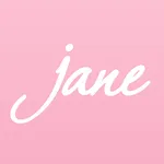 Jane icon